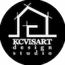 Kcvisart Architectural Design