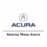 Kearny Mesa Acura