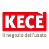 Kecè Negozio dell'usato - San Donà di Piave