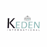 Keden International-REFON