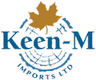 Keen-M Imports Ltd