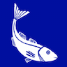 Cephalonian Fisheries S.A.