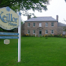 Keillor House Museum
