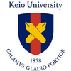 Keio University