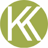 Keith Kirsten Horticulture International (Pty) Ltd