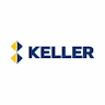 Keller