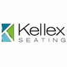 Kellex Corporation