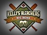 Kelly's Bleachers Big Bend