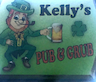 Kelly's Pub