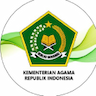 Kementerian Agama Kepulauan Tanimbar