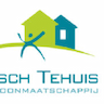 Kempisch Tehuis