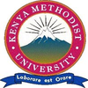 Kenya Methodist University