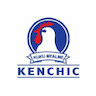 Kenchic