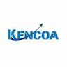 Kencoa Aerospace Corporation 켄코아에어로스페이스(주) 종포 사업장