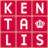 Foundation Kentalis Care