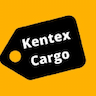 Kentex Cargo: Ship From USA to Kenya