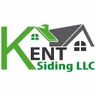 Kent Siding LLC