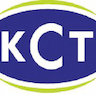 Kenya Credit Traders Ltd-Kisumu3