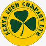 Kenya Seed Co. Ltd - Wilchemsons
