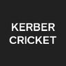 Kerber Cricket - KC