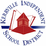 Kerrville Head Start