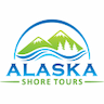 Ketchikan Shore Tours