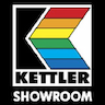 KETTLER Showroom