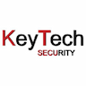 كيتيك سيكيوريتي | KeyTech Security