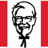 KFC Tambunan