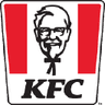 KFC ICA - 057