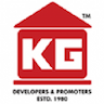 KG Foundations (P) Limited - KG Builders
