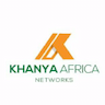Khanya Africa Networks