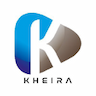 KHEIRA HOLDING W.L.L.