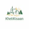 KhetiKisaan