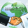 Khotawat Consultancy