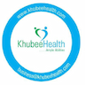 Khubee Health