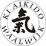 Stichting KI Aikido Waalwijk