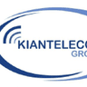 Kian Telecom