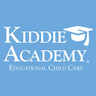 Kiddie Academy of Hamilton Park