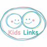 Kids Links