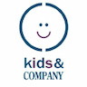 Kids & Company