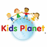 Kids Planet Llandudno