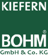 Kiefern Bohm GmbH & Co. KG