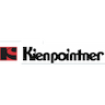 Kienpointner GmbH | Waidring