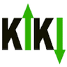 Ki-Ki