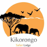 Kikorongo Safari Lodge