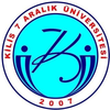 Kilis 7 Aralik Üniversitesi