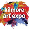 Kilmore Art Expo