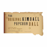 Kimball Popcorn Ball