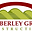 Kimberley Green Constructions